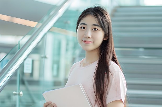 2022年贵州高考各批次录取时间如下
