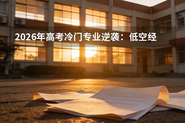 彩神8官网