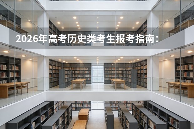 彩神8官网