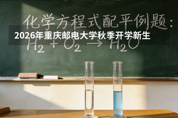 石油工程（中外合作办学）