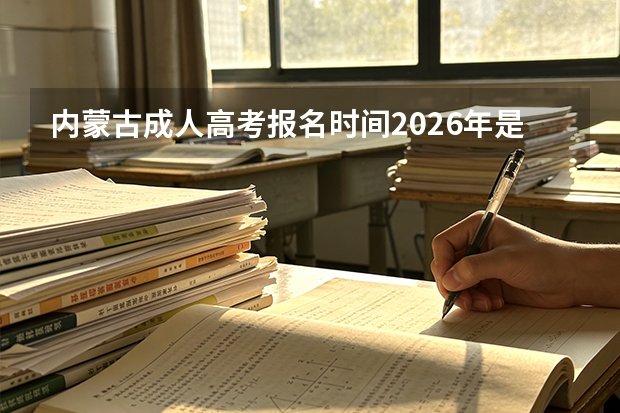 2026-08-24 09