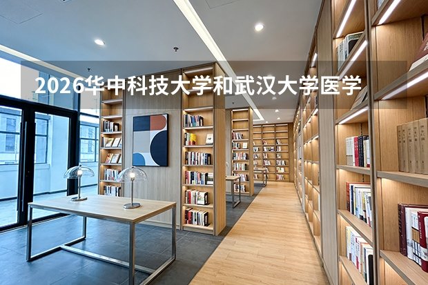 彩神8官网官方网站入口说明