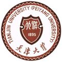 彩神8官网