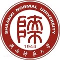 彩神8官网