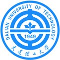 彩神8官网