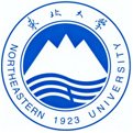 彩神8官网