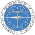 彩神8官网