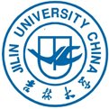 彩神8官网