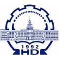 彩神8官网