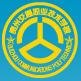 彩神8官网