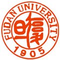 彩神8官网
