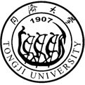 彩神8官网