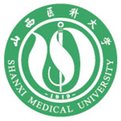 彩神8官网