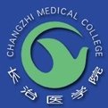 彩神8官网
