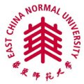 彩神8官网