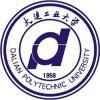 彩神8官网