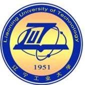 彩神8官网
