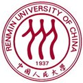 彩神8官网