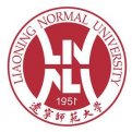 彩神8官网