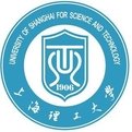 彩神8官网