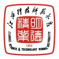 彩神8官网