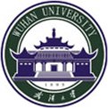 彩神8官网