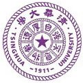 彩神8官网