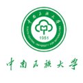 彩神8官网