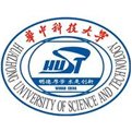 彩神8官网
