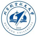 彩神8官网