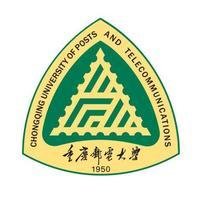 彩神8官网