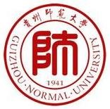 彩神8官网