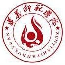 彩神8官网