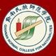 彩神8官网