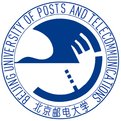 彩神8官网