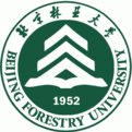 彩神8官网
