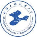 彩神8官网