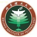 彩神8官网