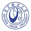 彩神8官网