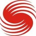 彩神8官网