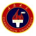 彩神8官网