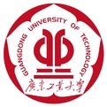 彩神8官网