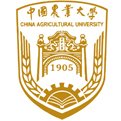 彩神8官网