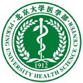 彩神8官网