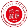 彩神8官网