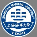 彩神8官网