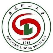 彩神8官网