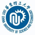 彩神8官网