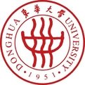 彩神8官网