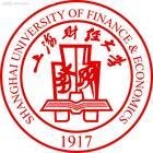 彩神8官网